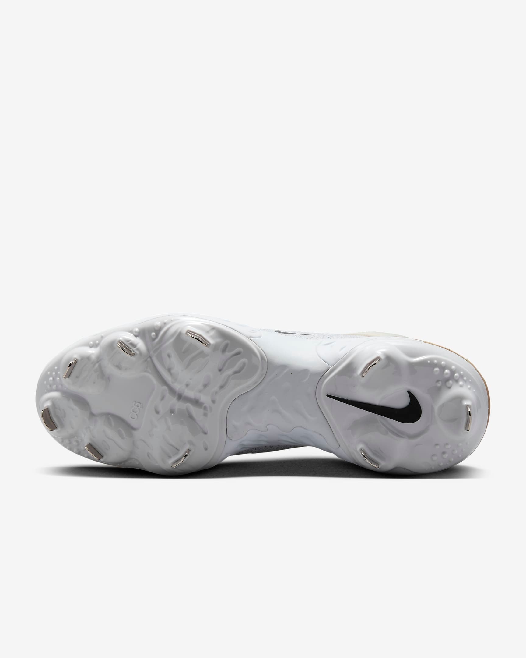 Nike Alpha Huarache Elite 4 Low ナイキ | Pay ID