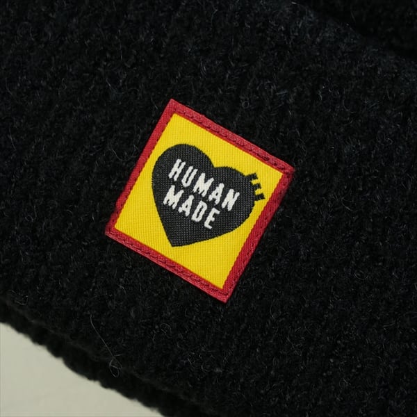 Human Made - 
