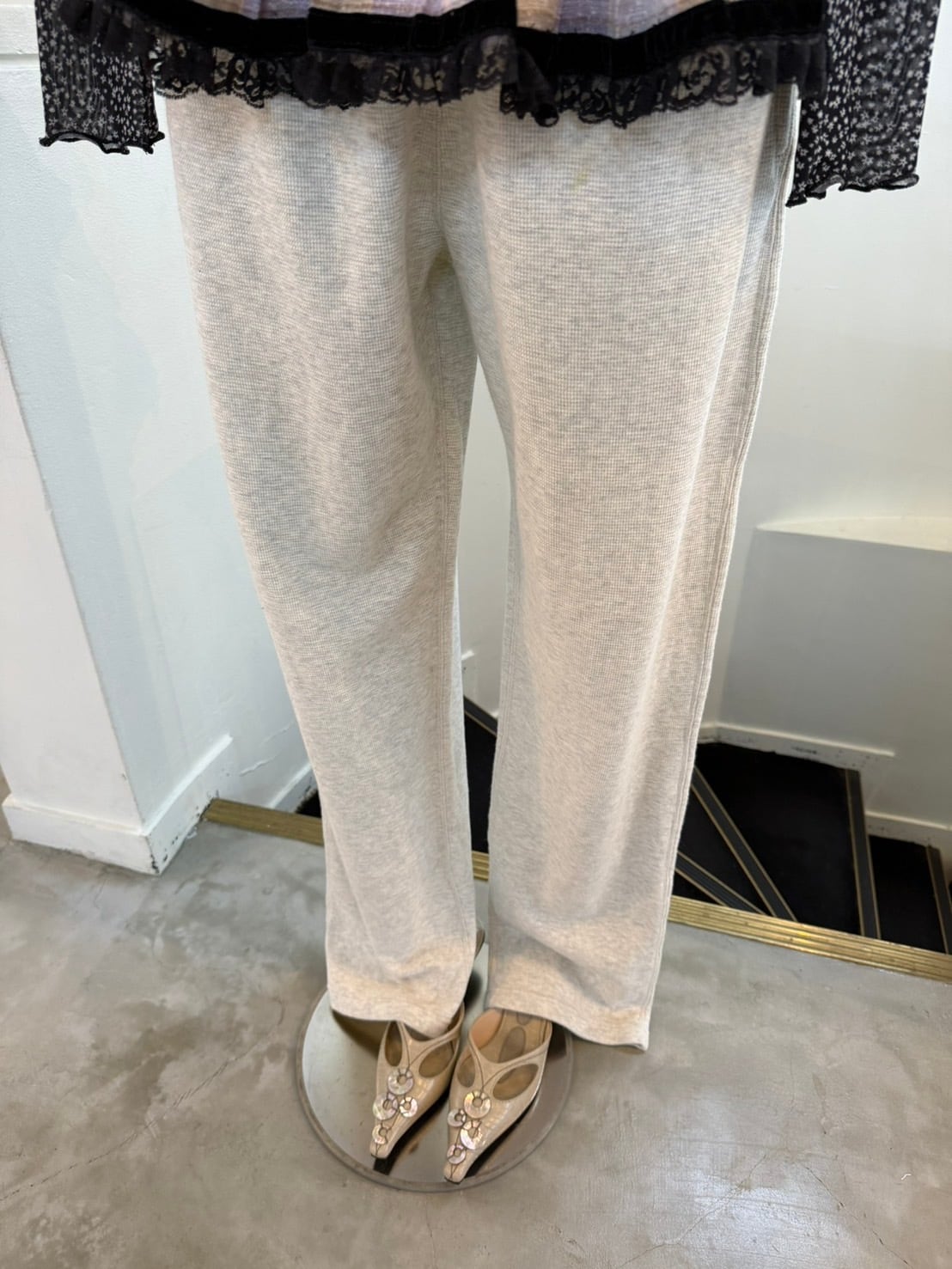 Polo Ralph Lauren pants