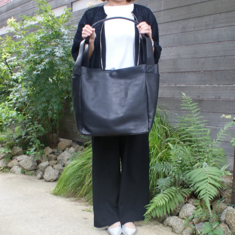 8df3dce78afaf49e718d6cf08cb42c