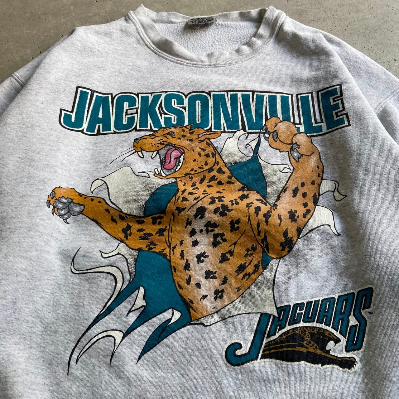 8df47ba7107e3907802c83a5157764