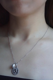 La silver【夏季限定】
