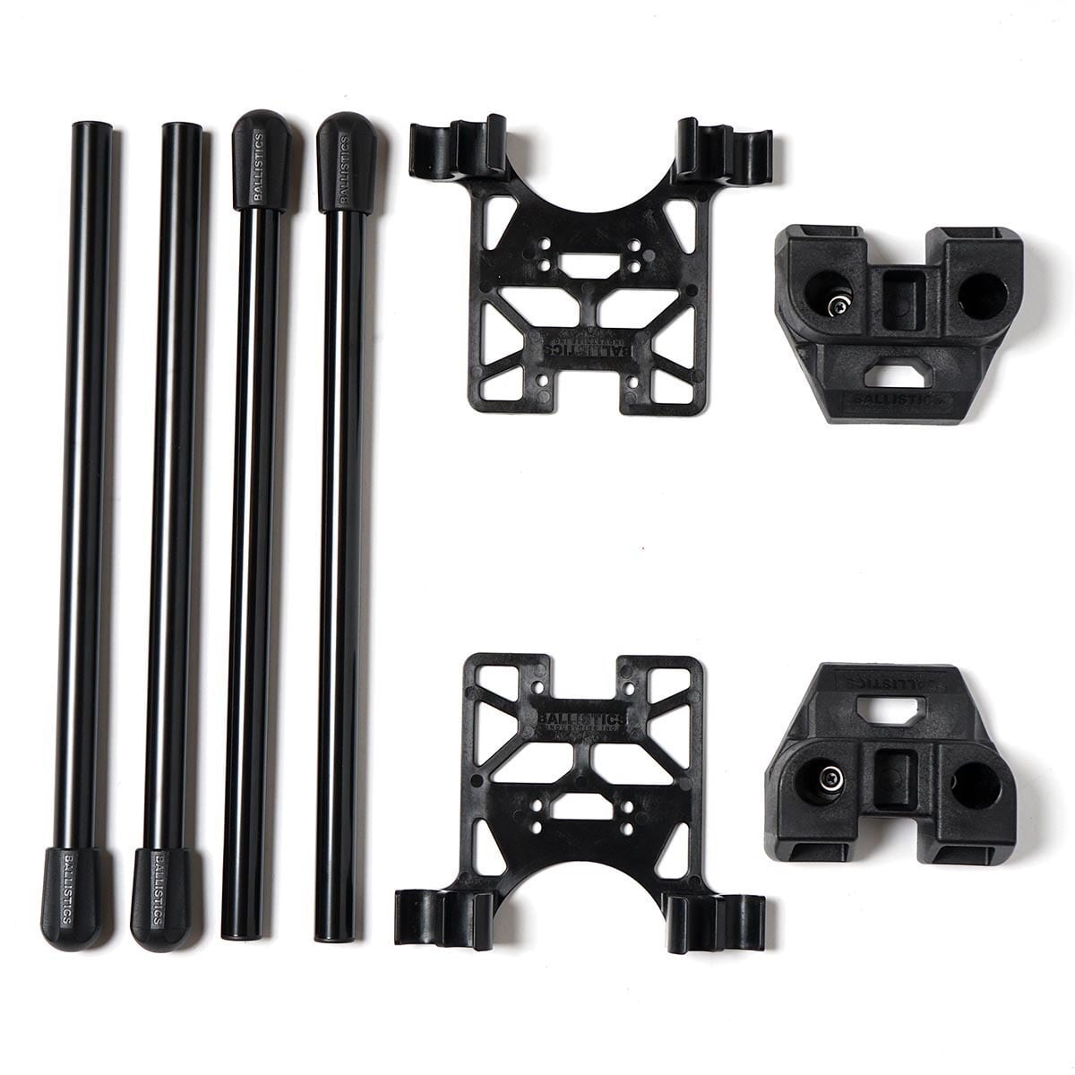 Ballistics バリスティクス SB STOOL KIT 1.5 SBスツールキット | full