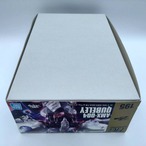 HG 1/144 キュベレイ REVIVE