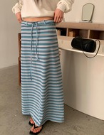 【新作5％OFF・3日間】Lollipop Skirt_3colors