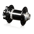 ChrisKing クリスキング ISO SD Front Hub 100mm QR 32H Black