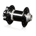 ChrisKing クリスキング ISO SD Front Hub　100mm QR　32H　Black