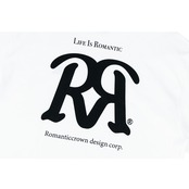 R LOGO L/S_WHT