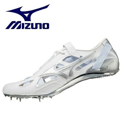 送料無料】【ミズノ】クロノインクス25th (陸上競技) [ユニセックス