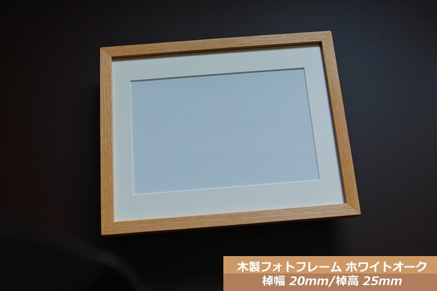 mikumanostyle