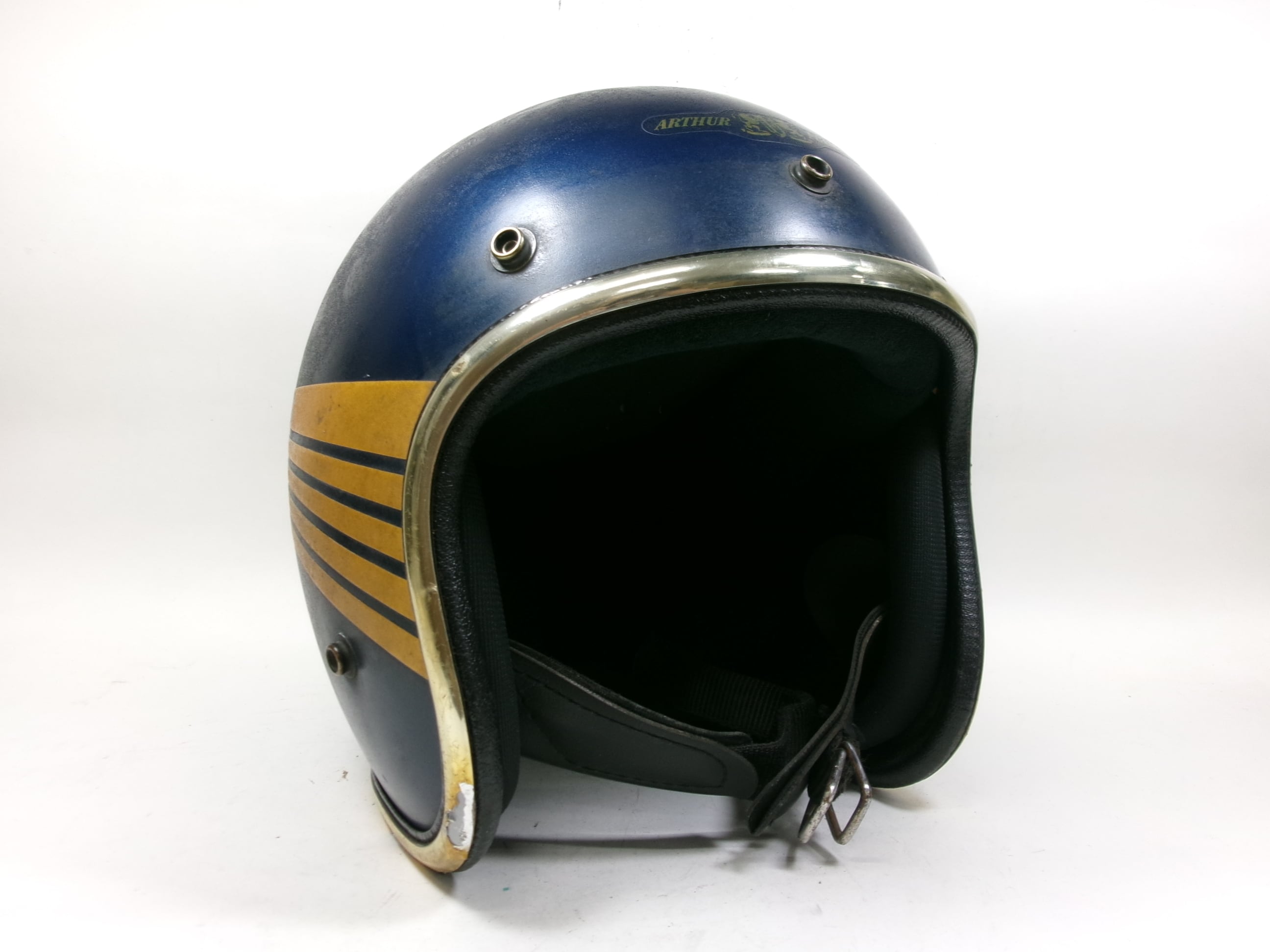 アーサーフルマーAF20 Sサイズ アーサーフルマーaf20 Sサイズ アーサーフルマー ARTHUR FULMER AF20