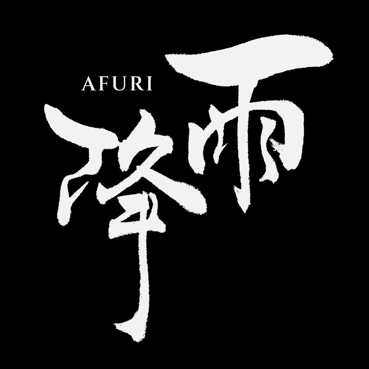 ジャムをチーズと楽しむ【父の日限定・送料無料】チーズと楽しむ湘南ジャムセット