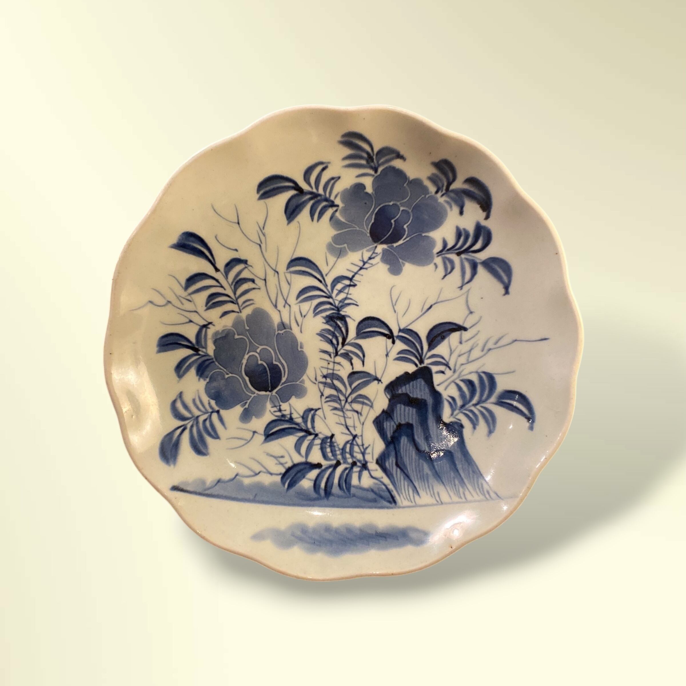 骨董品 陶古園 牛の置物 オブジェ 時代物 コレクション オブジェ 骨董品 陶古園 牛の置物 オブジェ 時代物 コレクション オブジェ