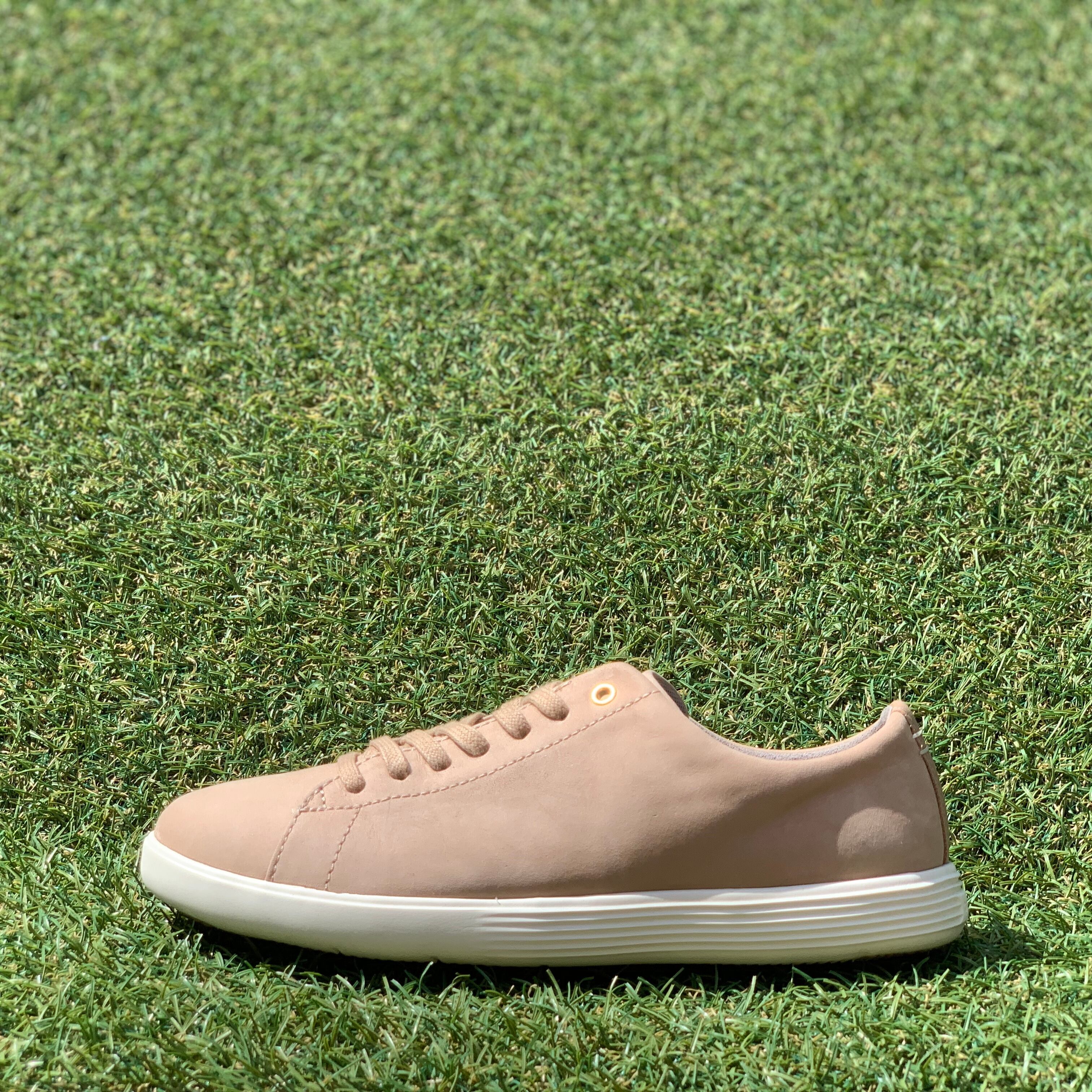 COLE HAAN GRAND CROSSCOURT Ⅱコールハーン グランドクロスコートⅡ G397
