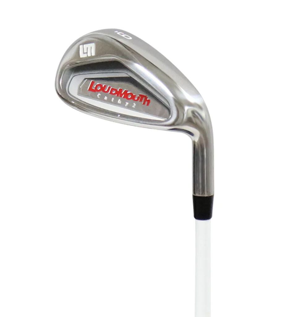Loudmouth レディース　ゴルフクラブセット re7.jpg