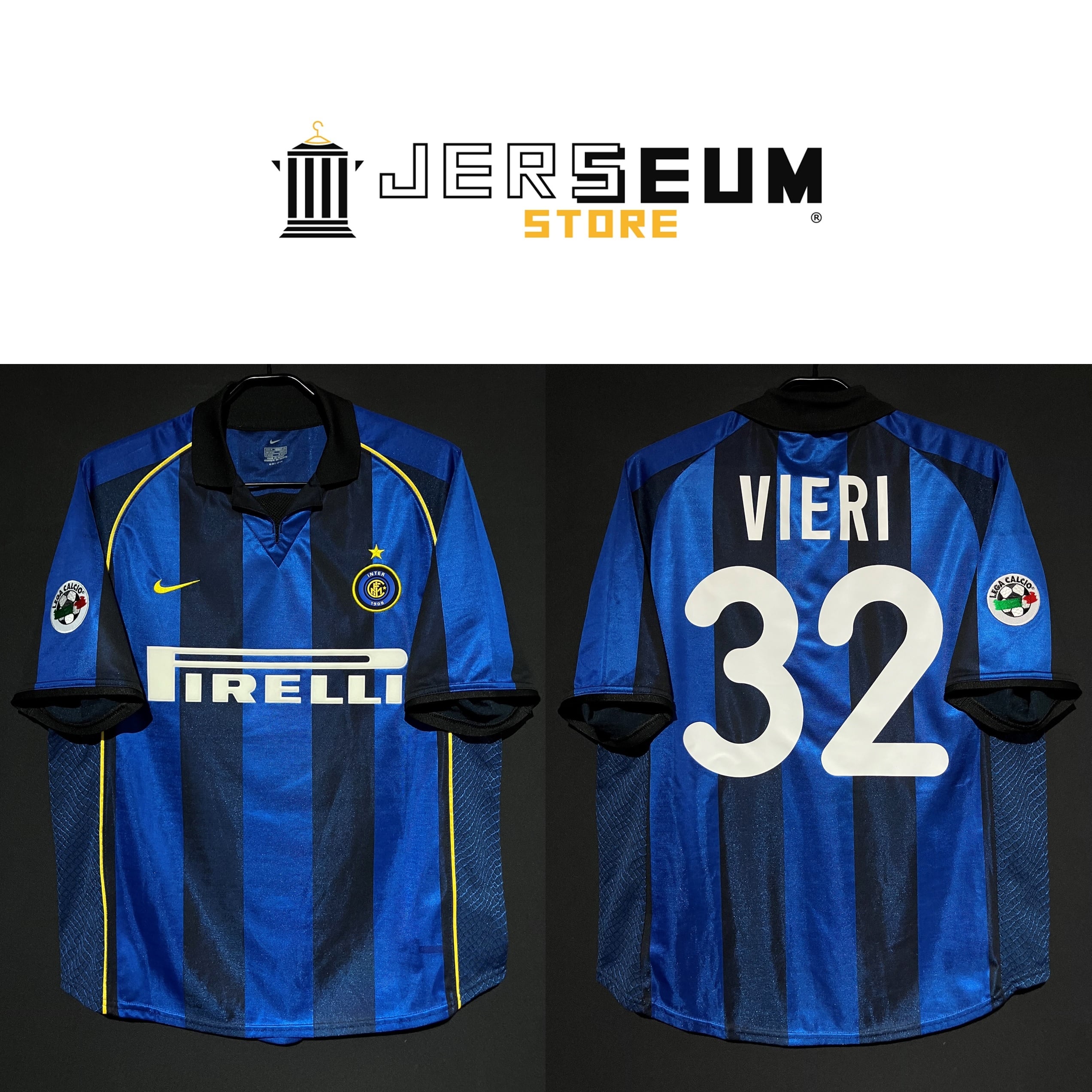 Soccer：サッカー | JERSEUM STORE