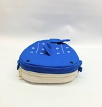 ジンベエザメ　ポーチ｜とりさん工房ーかわいいハンドメイドポーチ