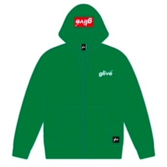 glive official shop