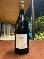 【マグナム】2020 GEVREY CHAMBERTIN EN RENIAR / PIERRE HENRI ROUGEOT