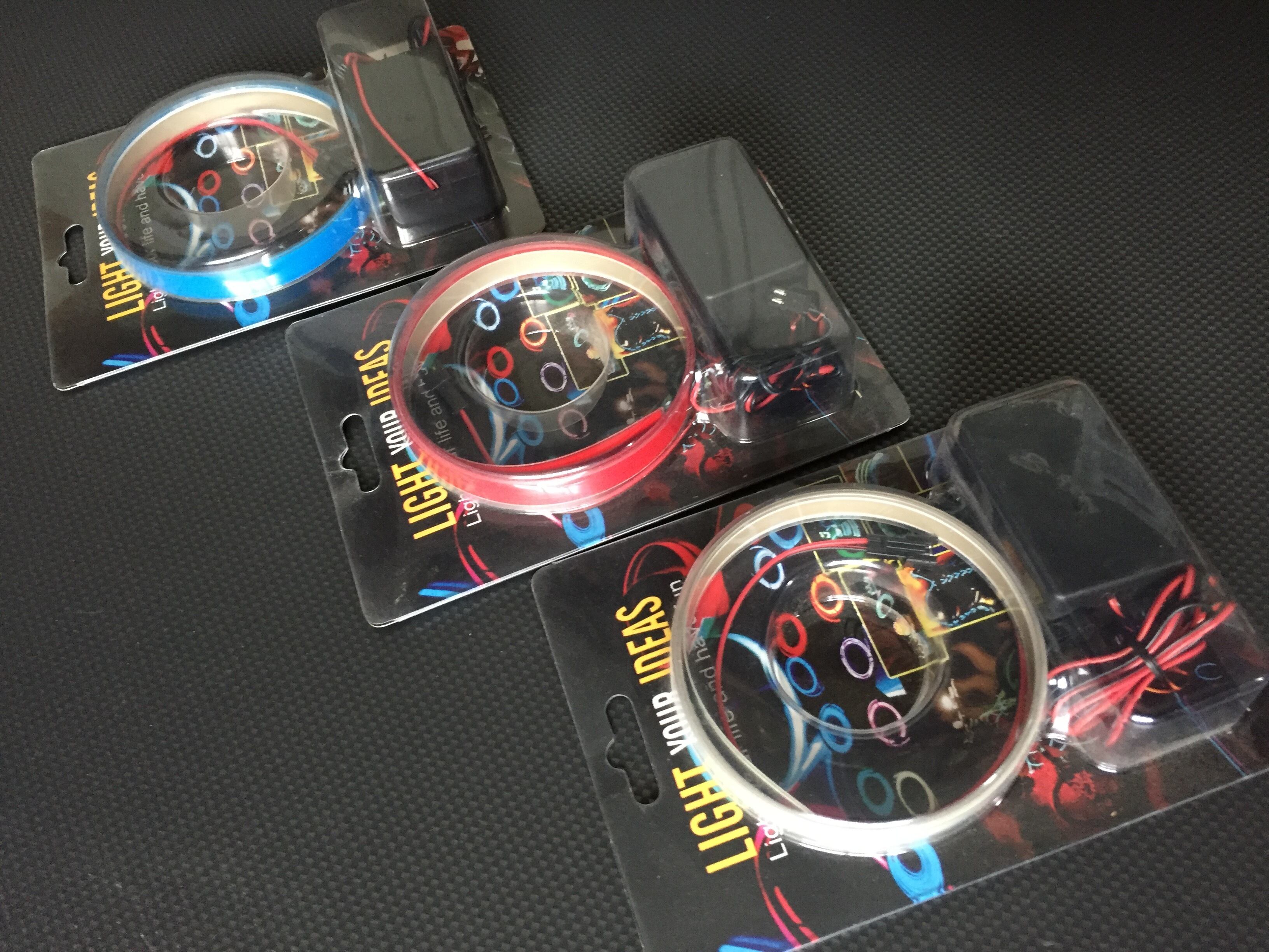 NEW DIECOCK DLA-V7000 | bdash