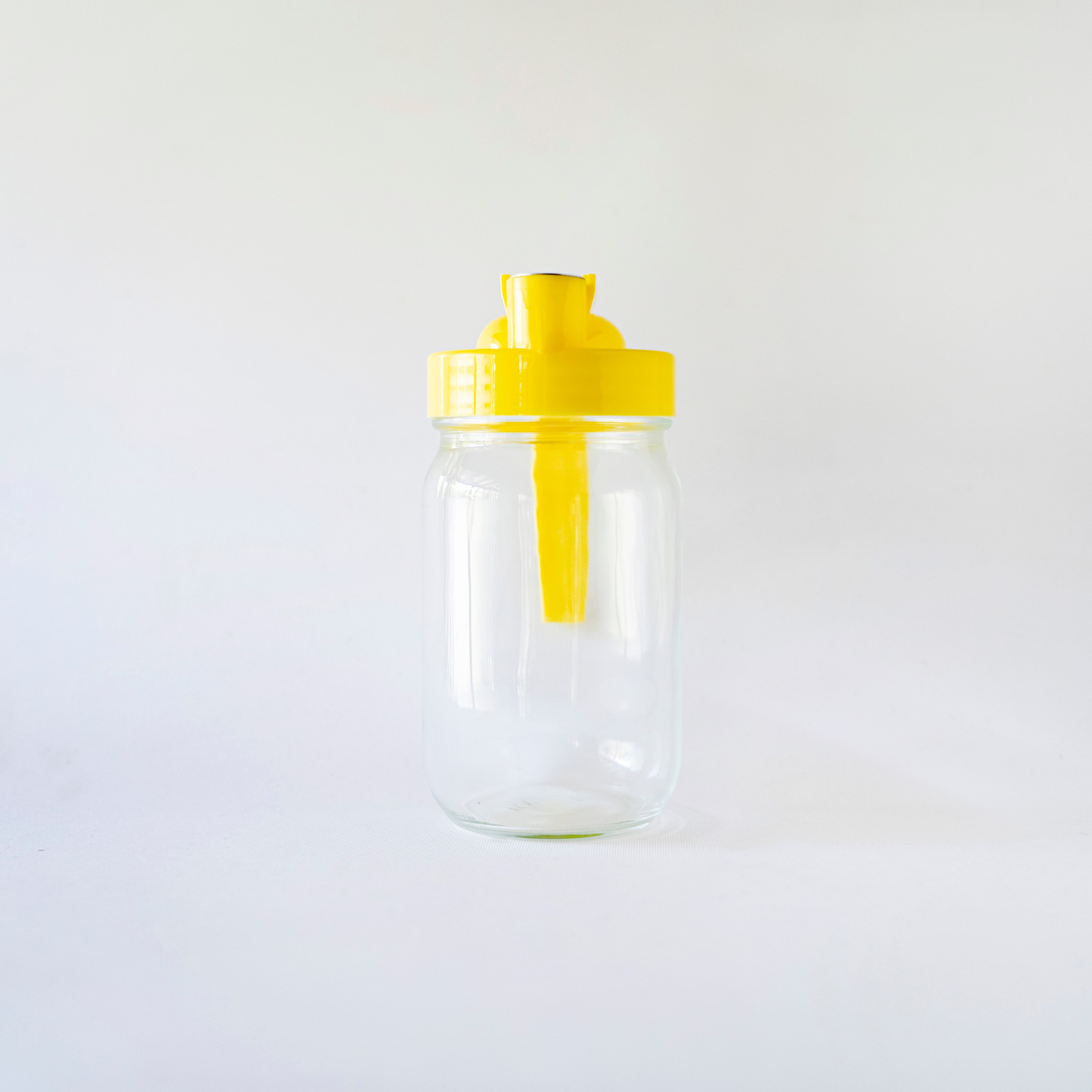 ✨はちみつ✨IPS美容液PP１＆PP２ ハチミツディスペンサー | y&y honey