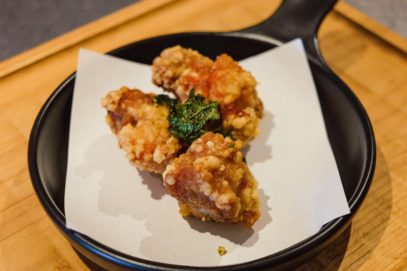 【イベント予約】「リピート開催！洪藝庭の台湾お料理教室」2026年7月25日(土) 10:00〜13:00