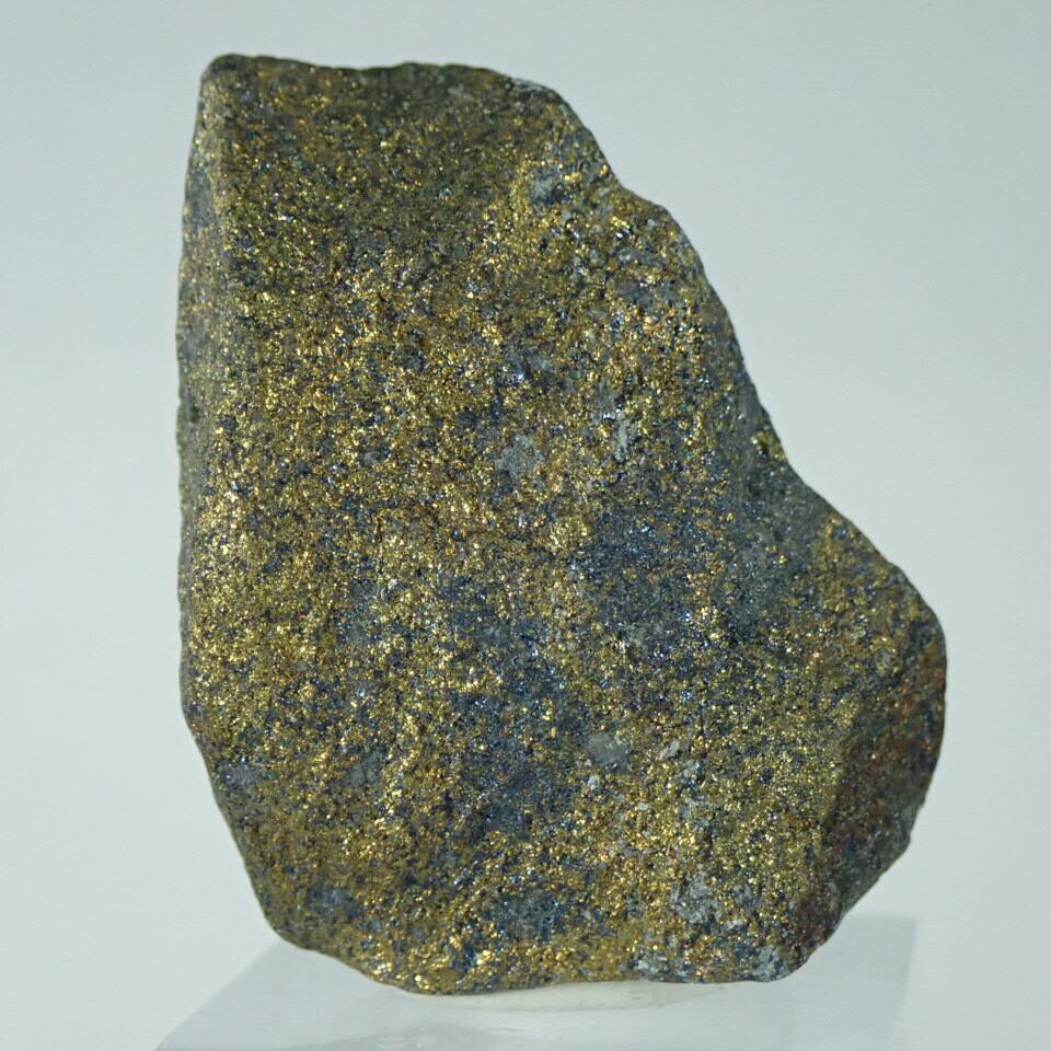レッド ルチル クォーツ RGS508 ブラジル ミナスジェライス州産 6.8ct