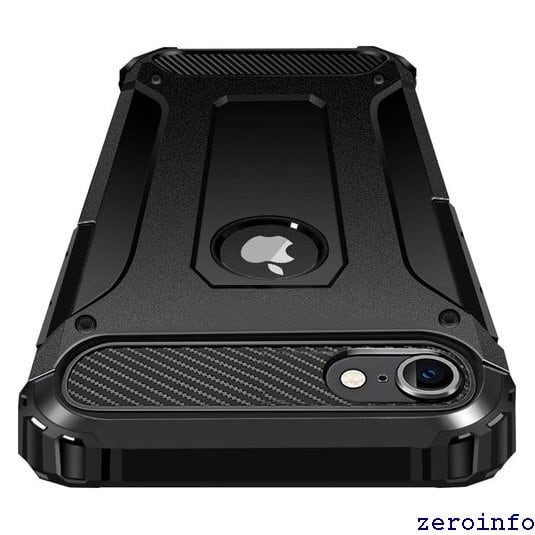 新品》 iPhone 5s ケース iPhone SE ケース iPhone5 ケース 耐衝撃 PC 