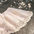 19s-059　腹巻きペチ