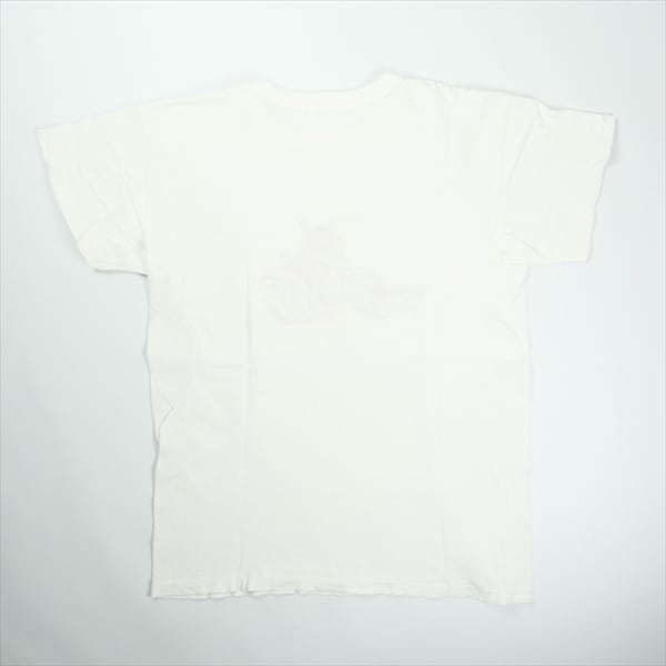 Size【40】 At Last ＆ Co アットラスト/BUTCHER PRODUCTS