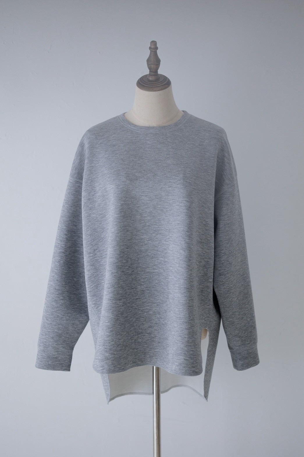 marshmallow pullover【通常販売】 | pois