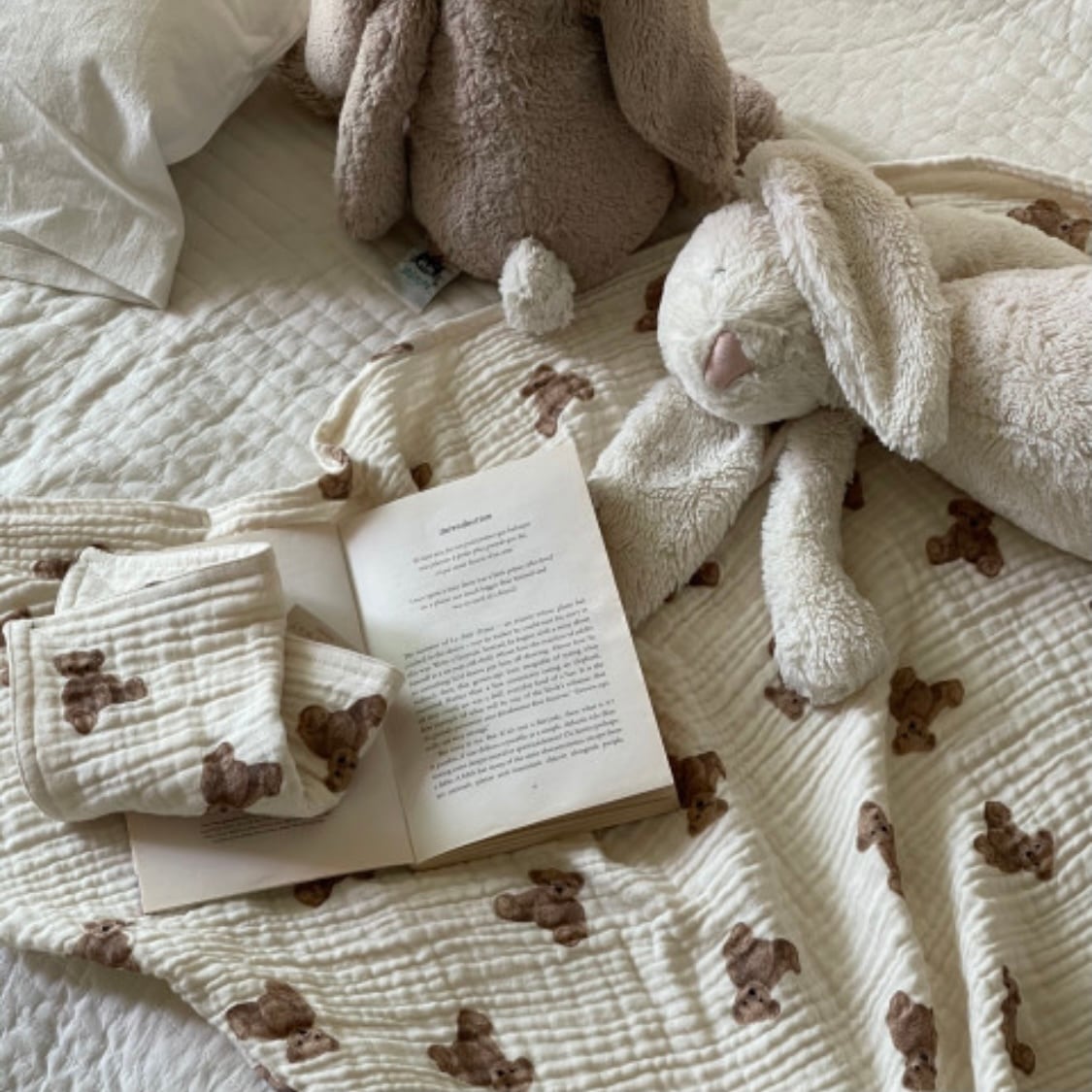 韓国軍 実物 布団？ ブランケット 楽天市場】韓国 ブランケット