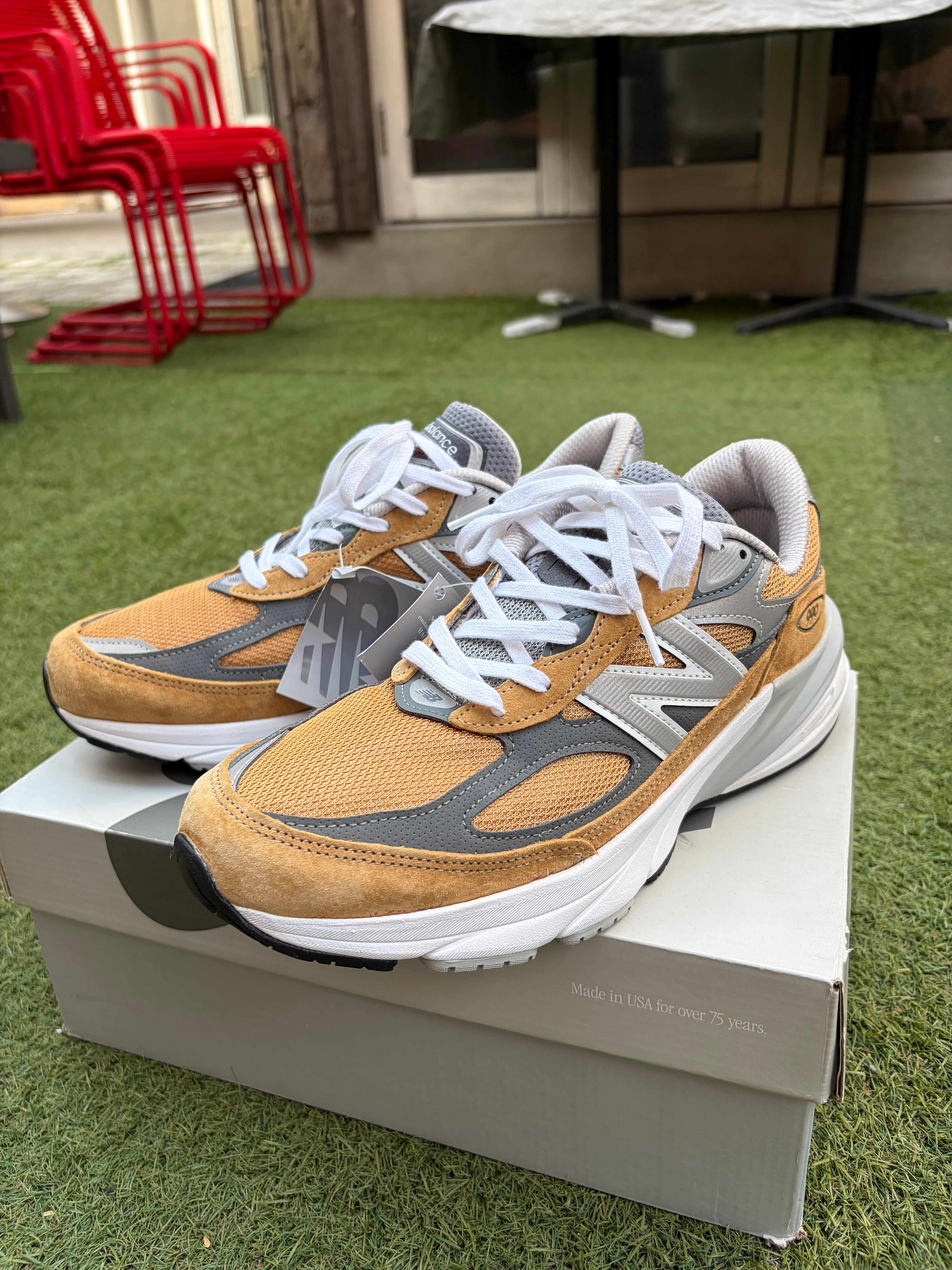 25センチ / NIKE BOOK 1 EP HIKE ナイキ ブック 1 EP ハイク | PAY ID