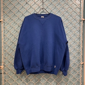 RUSSEL ATHLETIC - Sweatshirt