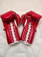 【伝統】オールドモデル