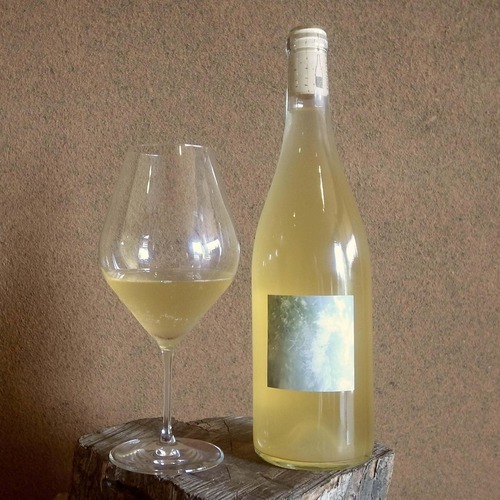 【予約販売】2025 FLOW / FATTORIA AL FIORE【日本・宮城】