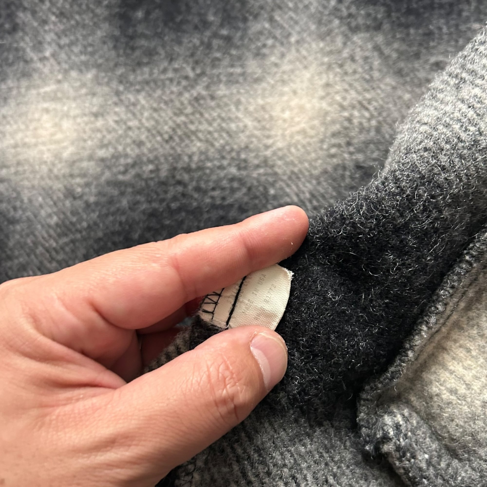 Special!! 1980s Eddie Bauer 