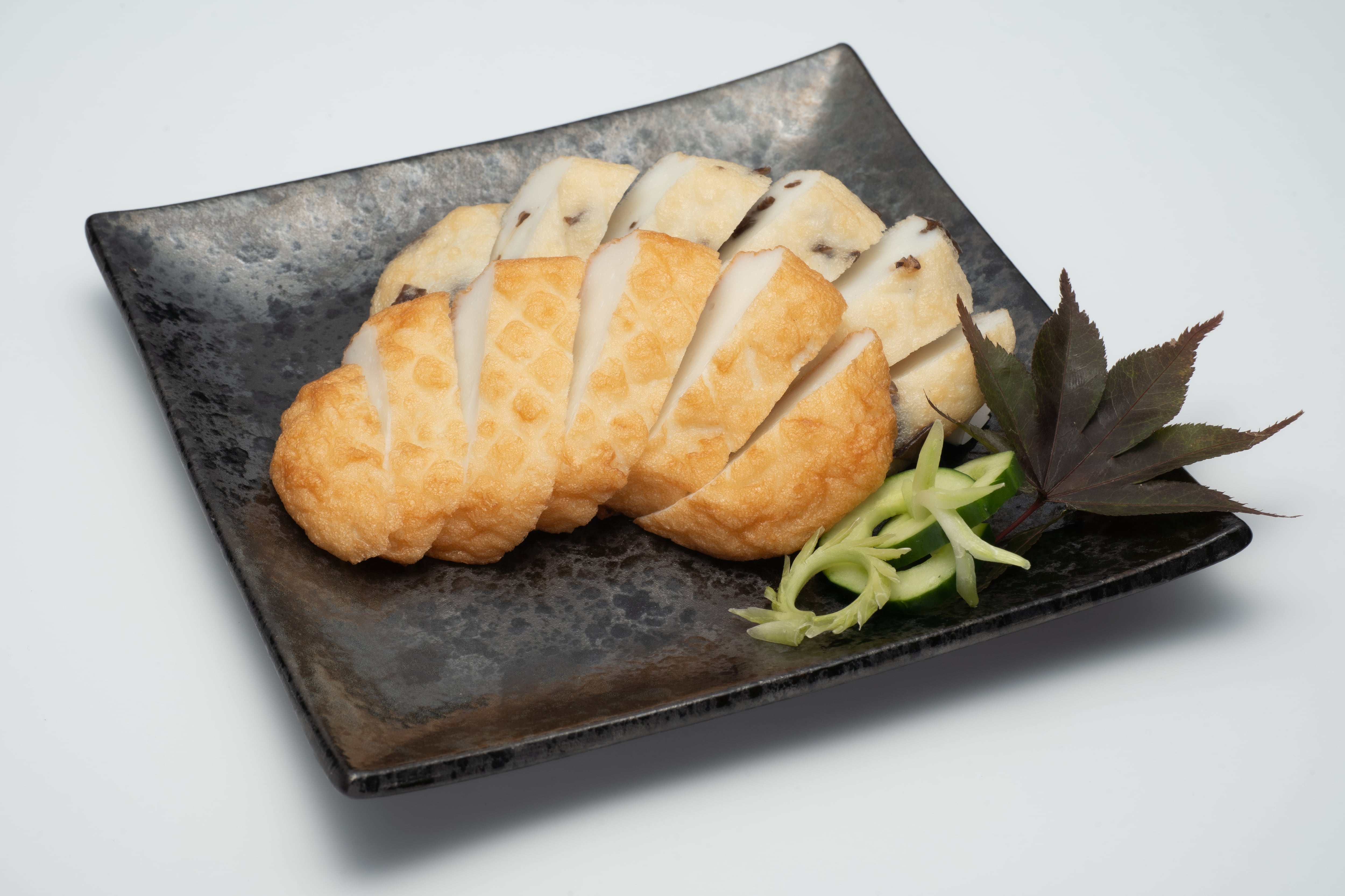 家飲み」「 共同購入」「シェア購入」 ちくわ＆小判セット(小分け用の