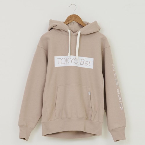 PULLOVER HOODIE 10