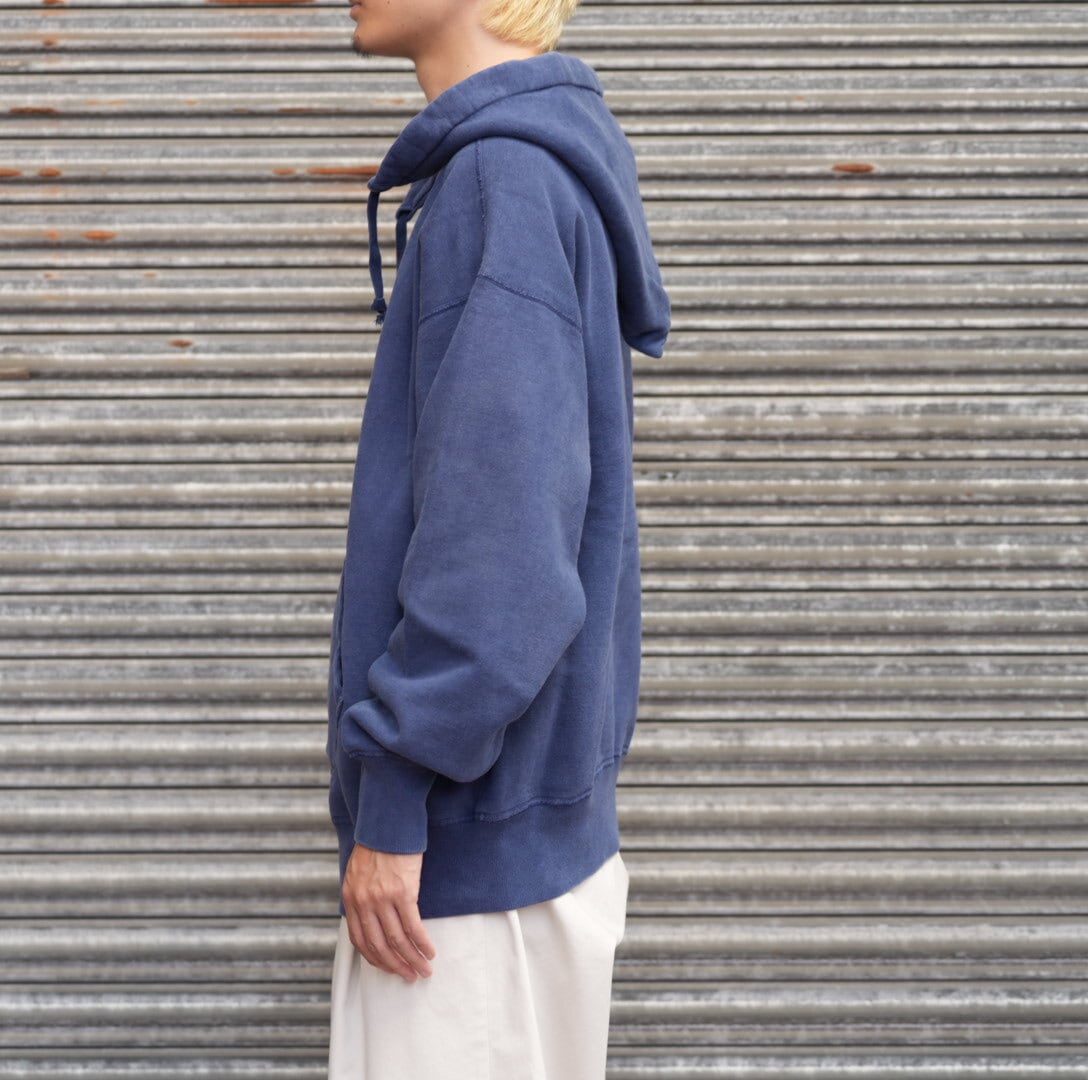 KAPTAIN SUNSHINE(キャプテンサンシャイン) 24AW KAPTAIN SUNSHINE(キャプテンサンシャイン) 24AW