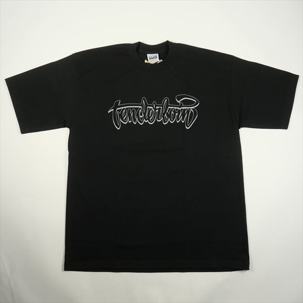 TENDERLOIN テンダーロイン TEE SP Tシャツ XL 新品-