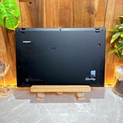 タッチパネル/Lenovo Thinkpad X1 Carbon/新品SSD2TB/メモリ16GB/i7第10世代/ノートパソコン