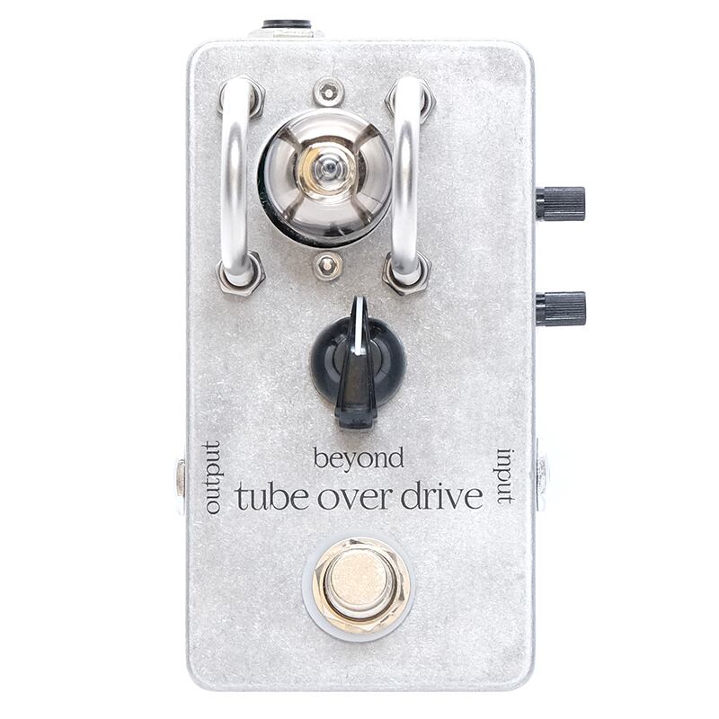 beyond tube over drive outlet | Things store