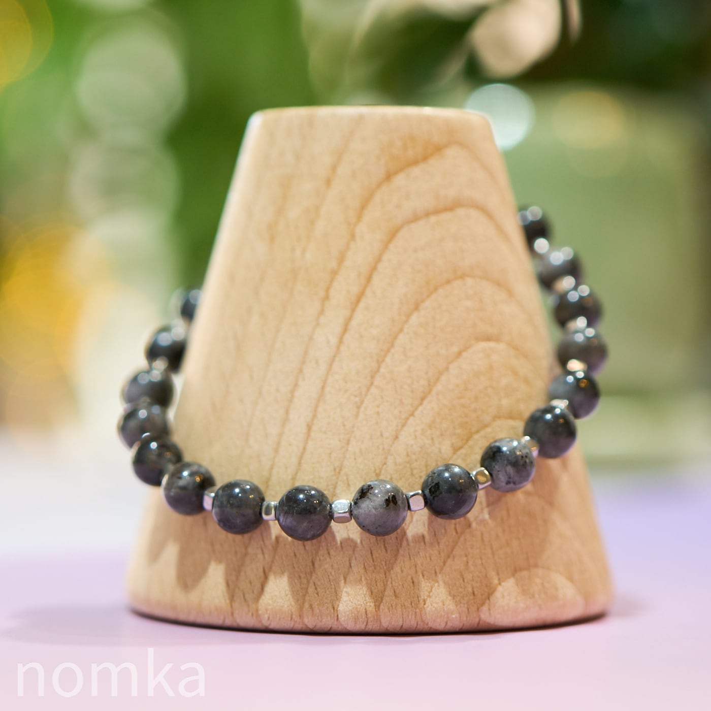 8dfd2b6f6fc8936c44a33c7d14b049