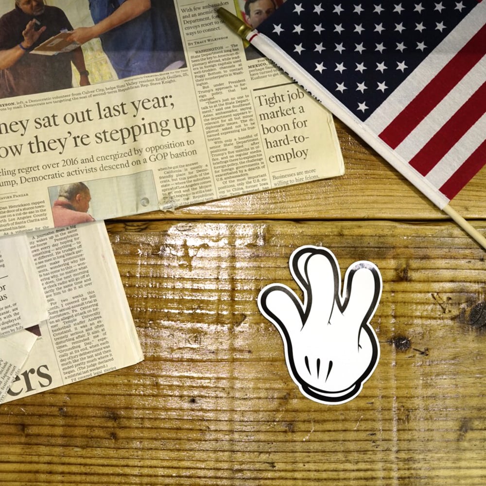 大友克洋　セット 137 ウェッサイ〜はやっぱこれでしょ！ 