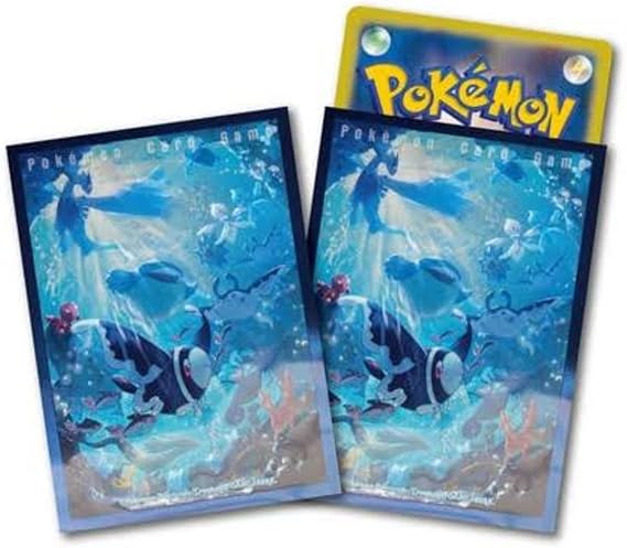ポケモンカード 【ステラミラクル】 BOX シュリンク付き 送料無料 | Pay ID