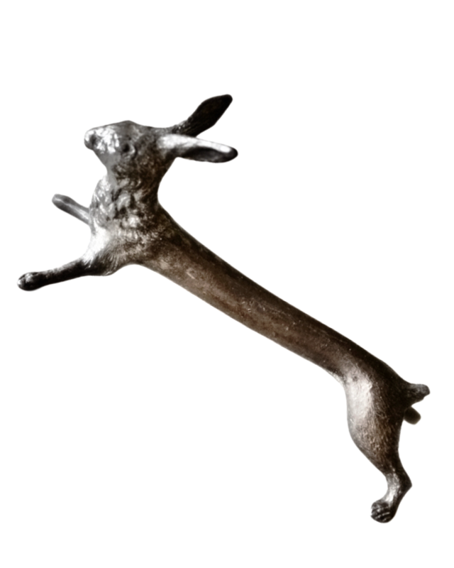 19世紀 フランス 植物たちによる植物たちへレギュール製ジャルディニエール アンティーク