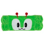 みんくるヘアバンド みんくる(9616003)