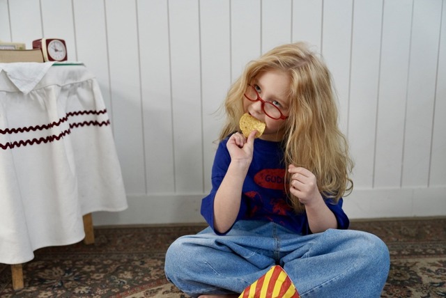 《送料無料》予約:アナザーパンツ【ramijini】