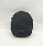 ポーチ　ペンギン｜とりさん工房ーかわいいハンドメイドポーチ